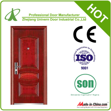 Exterior Gate Door (YF-S113)